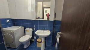 Apartament 2 camere decomandat | Giroc - imagine 7