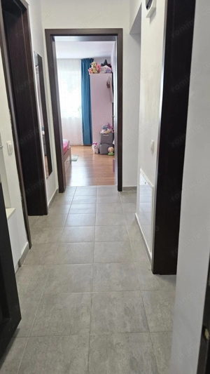 Apartament 2 camere decomandat | Giroc - imagine 6