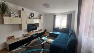 Apartament 2 camere decomandat | Giroc