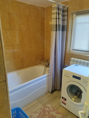 Vând casă cu teren aferent, proprietate particulară. - imagine 9