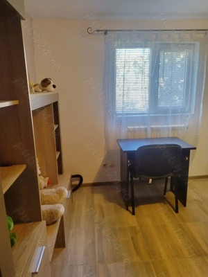 Vând casă cu teren aferent, proprietate particulară. - imagine 8