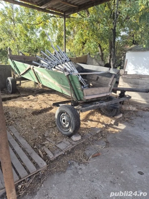 vand caruta - imagine 2