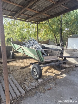 vand caruta - imagine 3