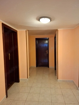 Casa D+P+E, Lipovei-Iulius Mall - imagine 9