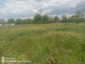 TEREN Intravilan- 1500mp la 10Km BUCURESTI, in Petrăchioaia, Ifov