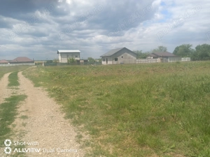 TEREN Intravilan- 1500mp la 10Km BUCURESTI, in Petrăchioaia, Ifov - imagine 2