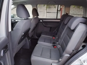 vw turan an 2012, motor 2.0 tdi - imagine 4