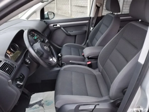 vw turan an 2012, motor 2.0 tdi - imagine 3