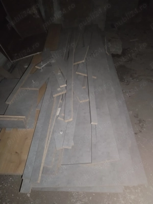 Pal melaminat Chicago - imagine 2