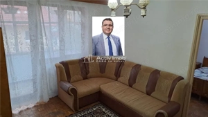 RESITA, 2 cam. CENTRAL