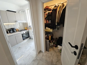 Apartament 2 camere, 57 mp, Metrou 1 Mai - imagine 2 Apartament 2 camere, 57 mp, Metrou 1 Mai - imagine 2