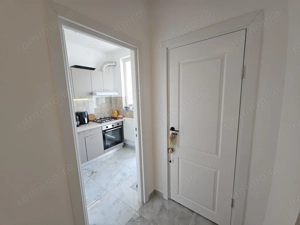 Apartament 2 camere, 57 mp, Metrou 1 Mai - imagine 3 Apartament 2 camere, 57 mp, Metrou 1 Mai - imagine 3