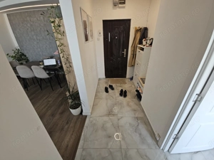 Apartament 2 camere, 57 mp, Metrou 1 Mai - imagine 17 Apartament 2 camere, 57 mp, Metrou 1 Mai - imagine 17