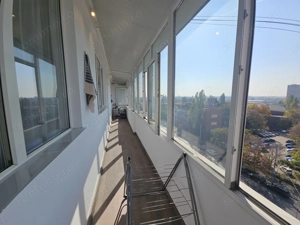 Apartament 2 camere, 57 mp, Metrou 1 Mai - imagine 12 Apartament 2 camere, 57 mp, Metrou 1 Mai - imagine 12