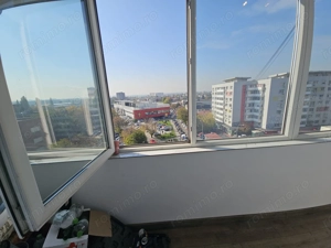 Apartament 2 camere, 57 mp, Metrou 1 Mai - imagine 8 Apartament 2 camere, 57 mp, Metrou 1 Mai - imagine 8