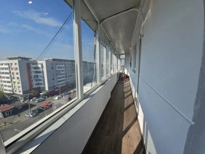 Apartament 2 camere, 57 mp, Metrou 1 Mai - imagine 13 Apartament 2 camere, 57 mp, Metrou 1 Mai - imagine 13