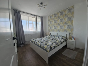 Apartament 2 camere, 57 mp, Metrou 1 Mai - imagine 6 Apartament 2 camere, 57 mp, Metrou 1 Mai - imagine 6