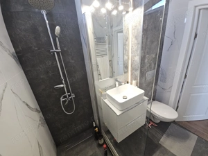 Apartament 2 camere, 57 mp, Metrou 1 Mai - imagine 15 Apartament 2 camere, 57 mp, Metrou 1 Mai - imagine 15