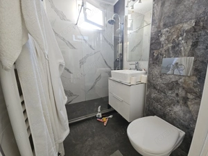 Apartament 2 camere, 57 mp, Metrou 1 Mai - imagine 14 Apartament 2 camere, 57 mp, Metrou 1 Mai - imagine 14