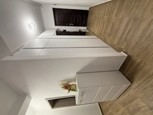 Apartament de închiriat Calea Urseni