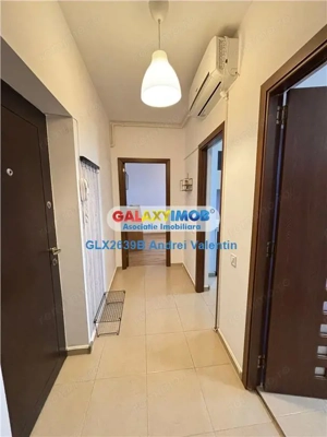 Garsoniera Bloc Nou Berceni - Dimitrie Leonida - Parcare - imagine 5