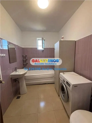 Garsoniera Bloc Nou Berceni - Dimitrie Leonida - Parcare - imagine 4