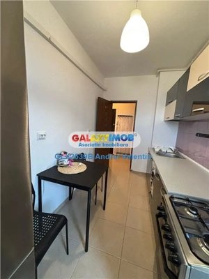 Garsoniera Bloc Nou Berceni - Dimitrie Leonida - Parcare - imagine 7