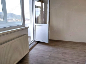 Baia Mare Garsoniera Bld Republicii Zona Parc Central