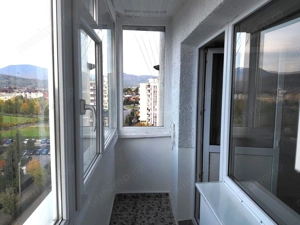 Baia Mare Garsoniera Bld Republicii Zona Parc Central - imagine 8