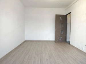 Baia Mare Garsoniera Bld Republicii Zona Parc Central - imagine 3