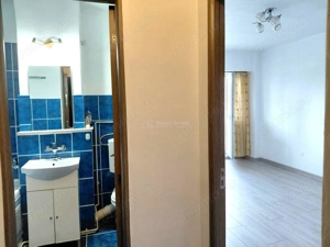 Baia Mare Garsoniera Bld Republicii Zona Parc Central - imagine 7