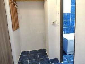 Baia Mare Garsoniera Bld Republicii Zona Parc Central - imagine 6