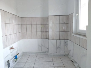 Baia Mare Garsoniera Bld Republicii Zona Parc Central - imagine 4