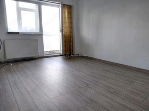 Baia Mare Garsoniera Bld Republicii Zona Parc Central - imagine 2