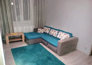 Locuință modernă de 2 camere, Dristor – lângă ParkLake și Parcul IOR