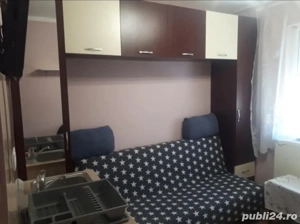 De vinzare garsoniera