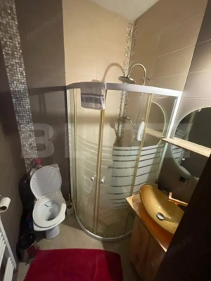 Apartament in curte propie, mobilat, renovat  - imagine 6