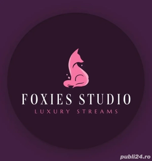 Agentie modeling - rectrutam modele online