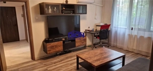 Dr Taberei, complet renovat, centrala, bloc anvelopat