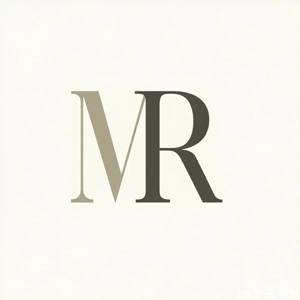 montator specializat