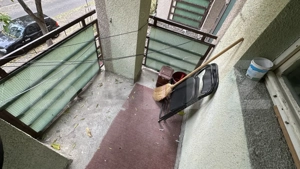 Apartament cu o camera, zona Decebal - imagine 6