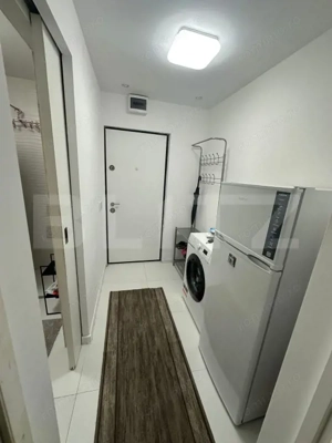 Garsonieră conf 1, 27 mp, zona RENATO HOUSE - imagine 4