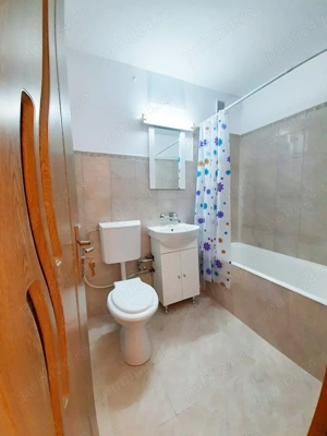 Inchiriez garsoniera in zona Democratiei, Sud, Ploiesti - imagine 4