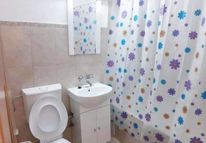 Inchiriez garsoniera in zona Democratiei, Sud, Ploiesti - imagine 8