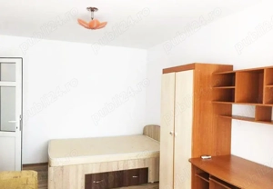 Inchiriez garsoniera in zona Democratiei, Sud, Ploiesti - imagine 3