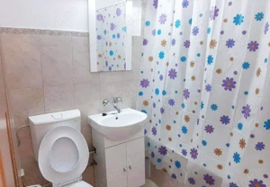 Inchiriez garsoniera in zona Democratiei, Sud, Ploiesti - imagine 7