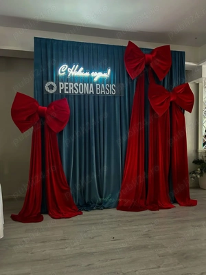 Decoratiuni Craciun de Evenimente!