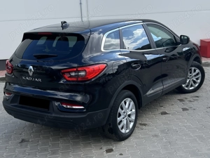 Renault Kadjar 2021 Automat 1.3 Tce  - imagine 3