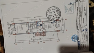 Vând teren Brăila!