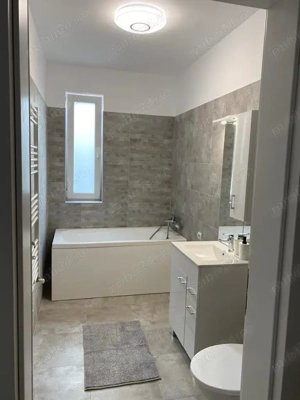Apartament cu 2 camere etajul 2 Calea Urseni - imagine 5